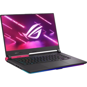 Asus ROG Strix G15 G513QR