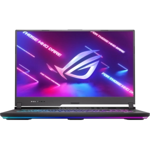 Asus ROG Strix G17 G713QR