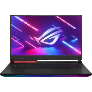 Asus ROG Strix G17 G713QR