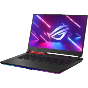 Asus ROG Strix G17 G713QR