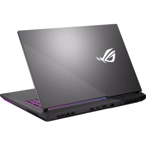 Asus ROG Strix G17 G713QR