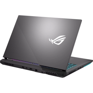 Asus ROG Strix G17 G713QR