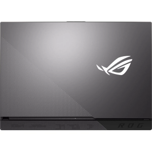 Asus ROG Strix G17 G713QR