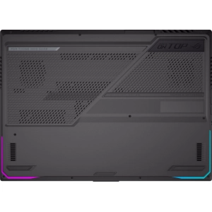 Asus ROG Strix G17 G713QR