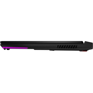 Asus ROG Strix G17 G713QR