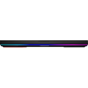 Asus ROG Strix G17 G713QR