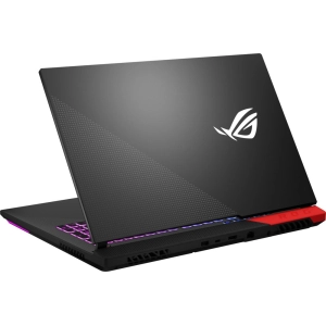 Asus ROG Strix G17 G713QR