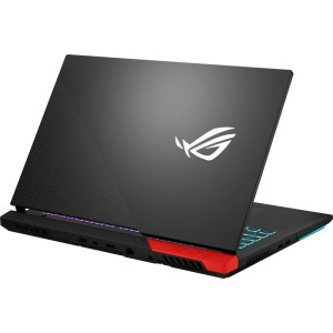 Asus ROG Strix G17 G713QR