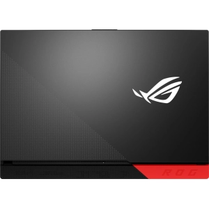 Asus ROG Strix G17 G713QR