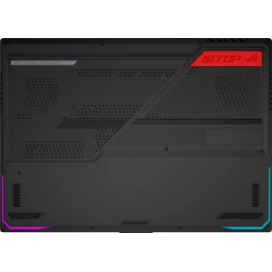 Asus ROG Strix G17 G713QR