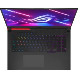 Asus ROG Strix G17 G713QR