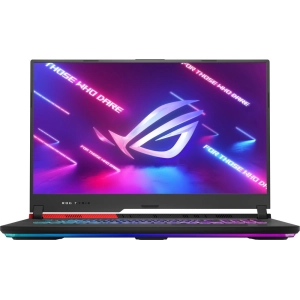 Asus ROG Strix G17 G713QR