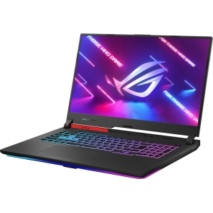 Asus ROG Strix G17 G713QR