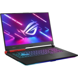 Asus ROG Strix G17 G713QR