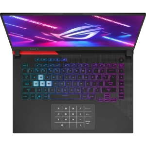 Asus ROG Strix G15 G513QM