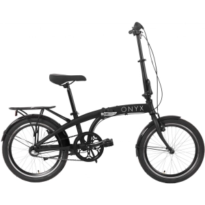 Bicicleta Dorozhnik Onyx PH 2020