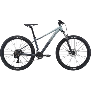 Bicicleta Giant Liv Tempt 4 27,5 2021 frame XS