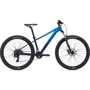 Giant Liv Tempt 4 27.5 2021 frame S