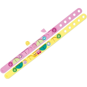 Lego Ice Cream Besties Bracelets 41910