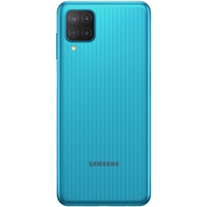 Samsung Galaxy M12 32GB/3GB