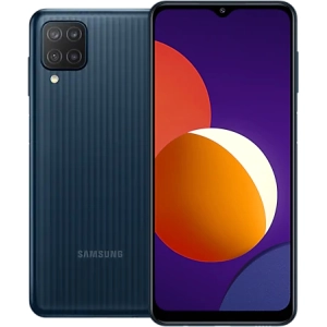 Teléfono móvil Samsung Galaxy M12 64GB/4GB