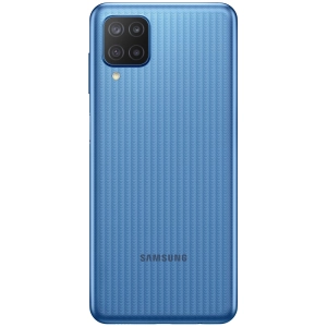 Samsung Galaxy M12 64GB/4GB