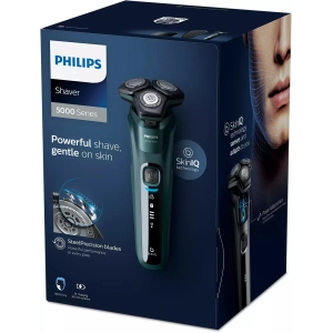 Philips