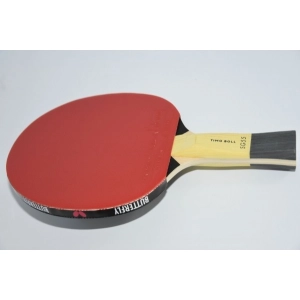 Butterfly Timo Boll SG55