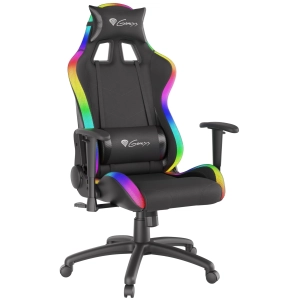 Silla de ordenador NATEC Trit 500 RGB