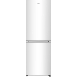 Refrigerador Gorenje RK 4161 PW4