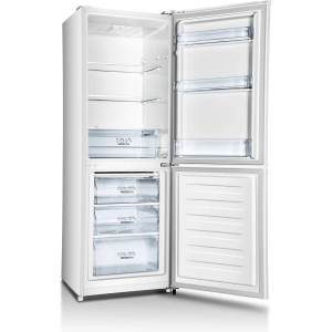 Gorenje RK 4161 PW4