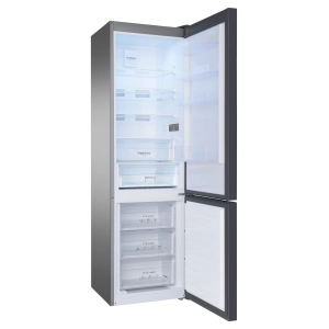 Refrigeradores