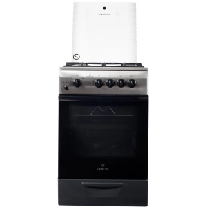 Cocina Greta 1470-GE-07 AA