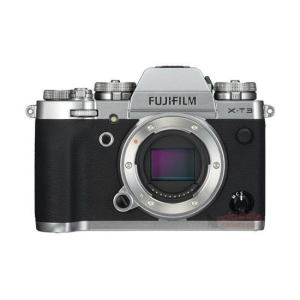 Fujifilm