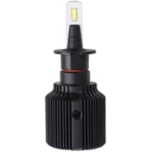 Lámpara de coche Pulso J1 LED H3 6500K