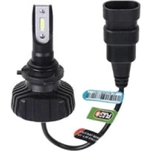 Lámpara de coche Pulso S1 Plus LED HB4 6500K 2 uds.