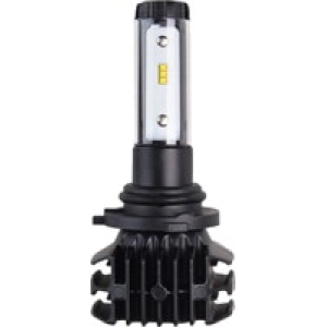 Lámpara de coche Pulso YZ LED HB4 5000K 2 uds.