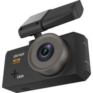 DVR Lexand LR-25