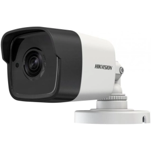 Vigilancia cámara Hikvision DS-2CE16D7T-IT 3.6 mm