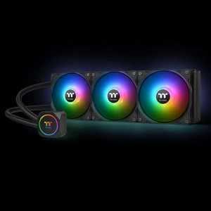 Thermaltake