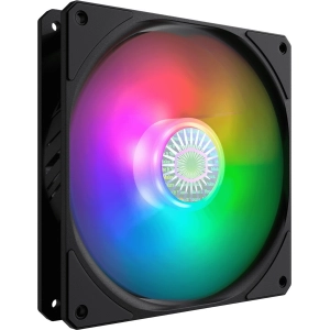 Cooler Master SickleFlow 140 ARGB