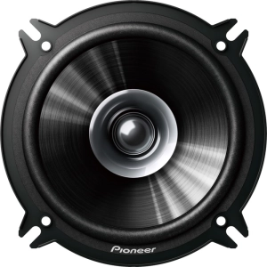 Acústica del automóvil Pioneer TS-G1310S