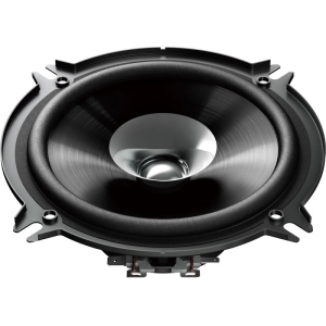 Pioneer TS-G1310S