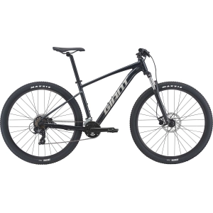 Bicicleta Giant Talon 3 27,5 2021 frame M