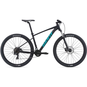 Giant Talon 3 27.5 2021 frame M