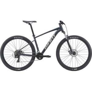 Bicicleta Giant Talon 4 27,5 2021 frame M