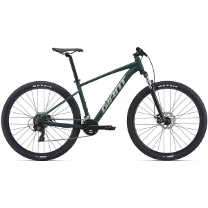 Giant Talon 4 27.5 2021 frame M