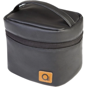 Bolsa térmica Anex CT03