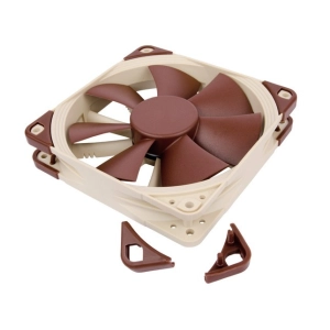 Noctua