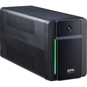 APC Easy-UPS BVX 1200VA BVX1200LI